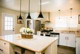 3210 Bridgeport School Road - Photo 11
