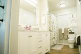 3210 Bridgeport School Road - Photo 14