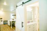 3210 Bridgeport School Road - Photo 16