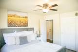 3210 Bridgeport School Road - Photo 18