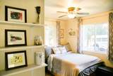 3210 Bridgeport School Road - Photo 19