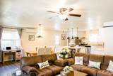 3210 Bridgeport School Road - Photo 9