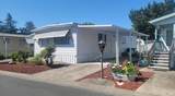 460 Gobbi Street - Photo 2