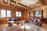 3295 Warm Springs Road - Photo 10