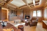 3295 Warm Springs Road - Photo 11