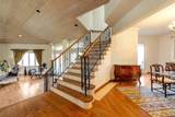3295 Warm Springs Road - Photo 12