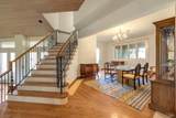 3295 Warm Springs Road - Photo 13
