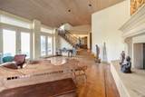 3295 Warm Springs Road - Photo 14