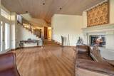 3295 Warm Springs Road - Photo 15