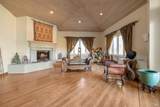3295 Warm Springs Road - Photo 16