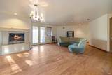 3295 Warm Springs Road - Photo 18