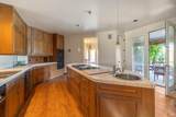 3295 Warm Springs Road - Photo 19