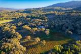 3295 Warm Springs Road - Photo 2