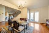 3295 Warm Springs Road - Photo 20