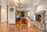 3295 Warm Springs Road - Photo 21
