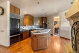 3295 Warm Springs Road - Photo 22