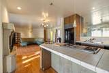 3295 Warm Springs Road - Photo 23
