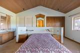 3295 Warm Springs Road - Photo 25
