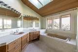 3295 Warm Springs Road - Photo 26