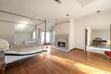 3295 Warm Springs Road - Photo 27