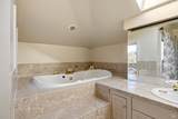 3295 Warm Springs Road - Photo 28