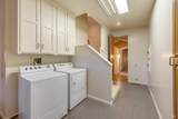 3295 Warm Springs Road - Photo 29