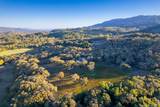 3295 Warm Springs Road - Photo 3