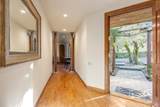 3295 Warm Springs Road - Photo 30