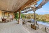 3295 Warm Springs Road - Photo 31