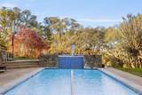 3295 Warm Springs Road - Photo 32