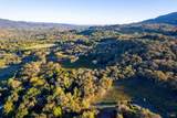 3295 Warm Springs Road - Photo 35