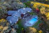 3295 Warm Springs Road - Photo 36