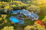 3295 Warm Springs Road - Photo 37