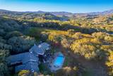 3295 Warm Springs Road - Photo 4