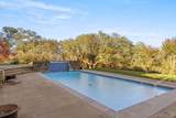 3295 Warm Springs Road - Photo 6