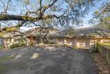 3295 Warm Springs Road - Photo 7