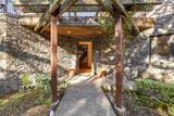 3295 Warm Springs Road - Photo 8