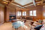 3295 Warm Springs Road - Photo 9