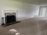 221 College View Drive - Photo 3