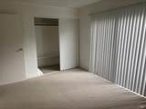 221 College View Drive - Photo 7