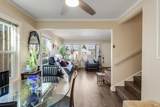 2115 Georgia Street - Photo 13
