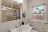2115 Georgia Street - Photo 25