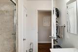 2115 Georgia Street - Photo 27