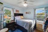 2115 Georgia Street - Photo 28