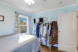 2115 Georgia Street - Photo 29