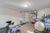 2115 Georgia Street - Photo 33