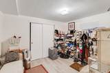 2115 Georgia Street - Photo 35