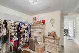 2115 Georgia Street - Photo 36