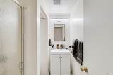 2115 Georgia Street - Photo 37
