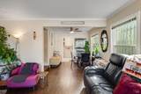 2115 Georgia Street - Photo 9